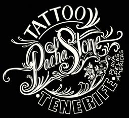 Pacha Stone Studio Tattoo